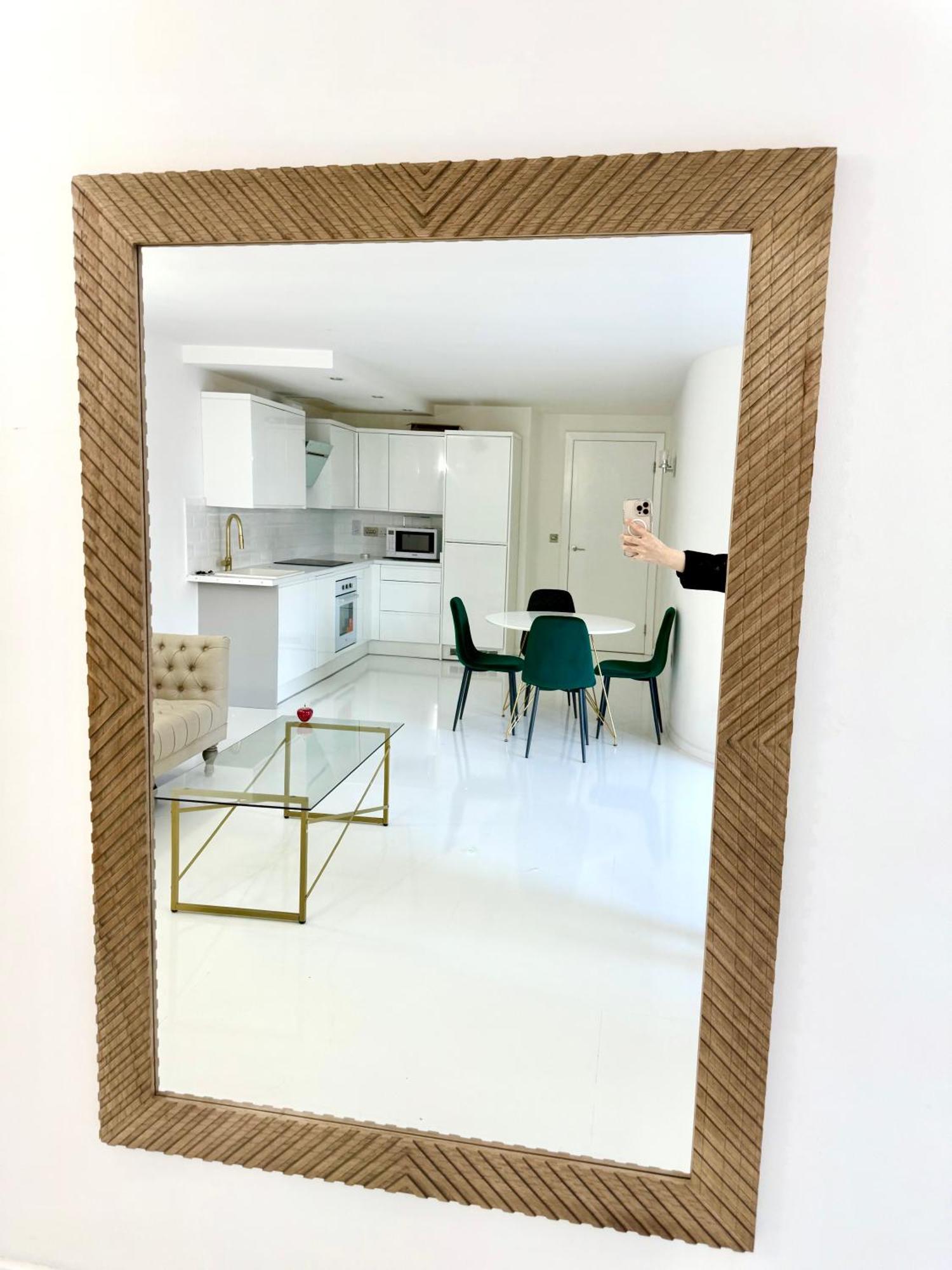 Leeds Train Station City Centre Villa Style Flat Luaran gambar
