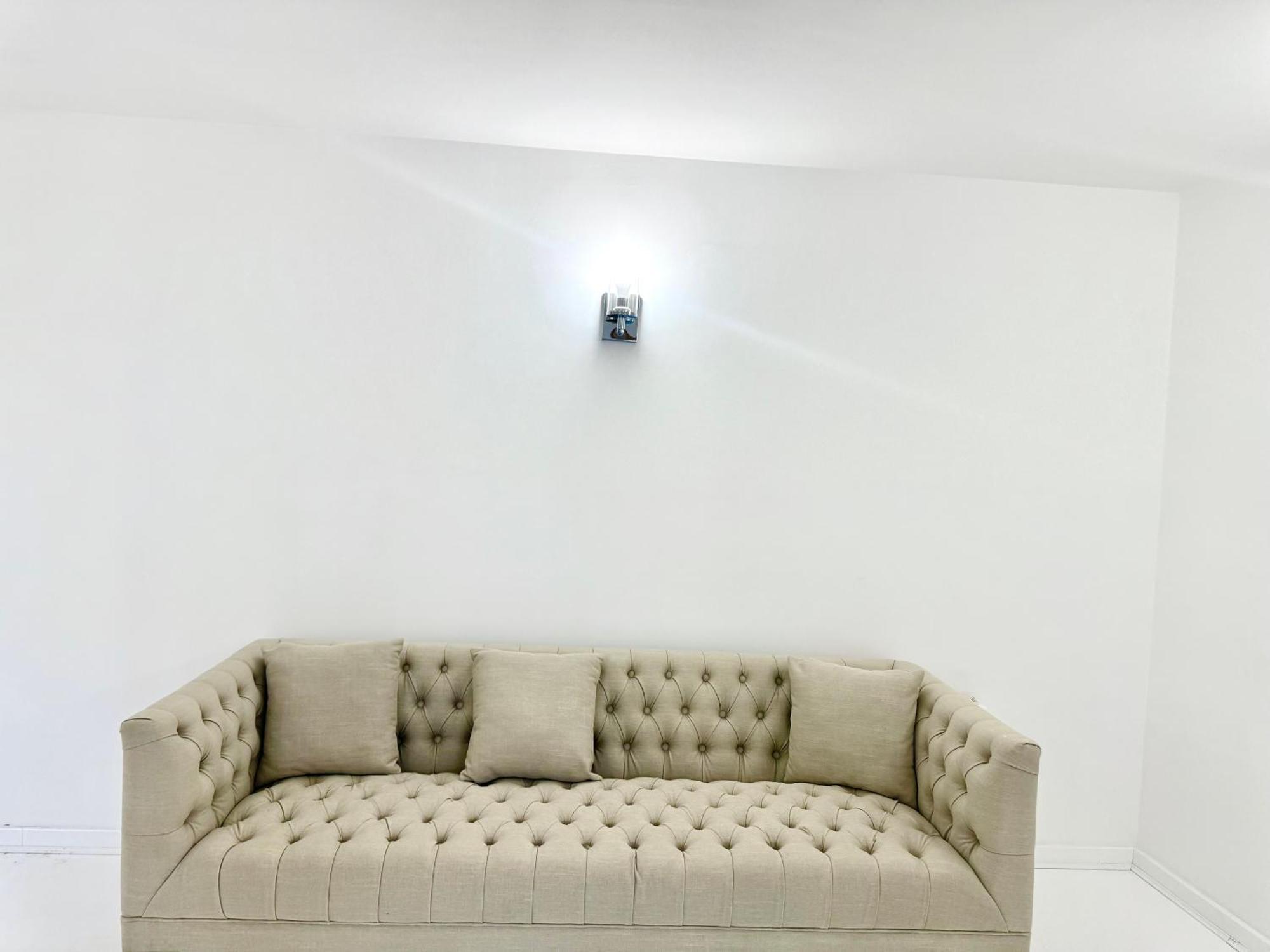 Leeds Train Station City Centre Villa Style Flat Luaran gambar