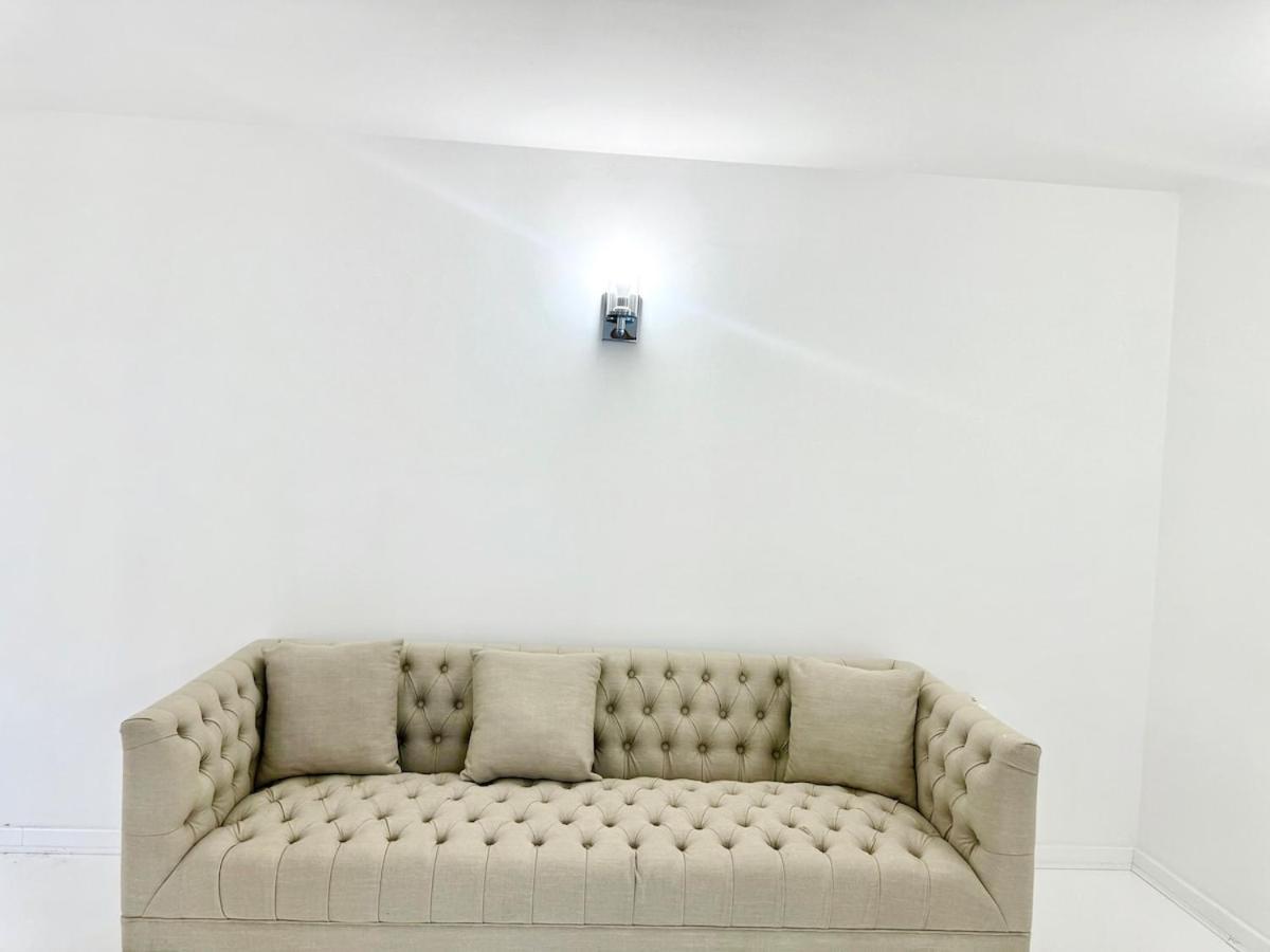 Leeds Train Station City Centre Villa Style Flat Luaran gambar