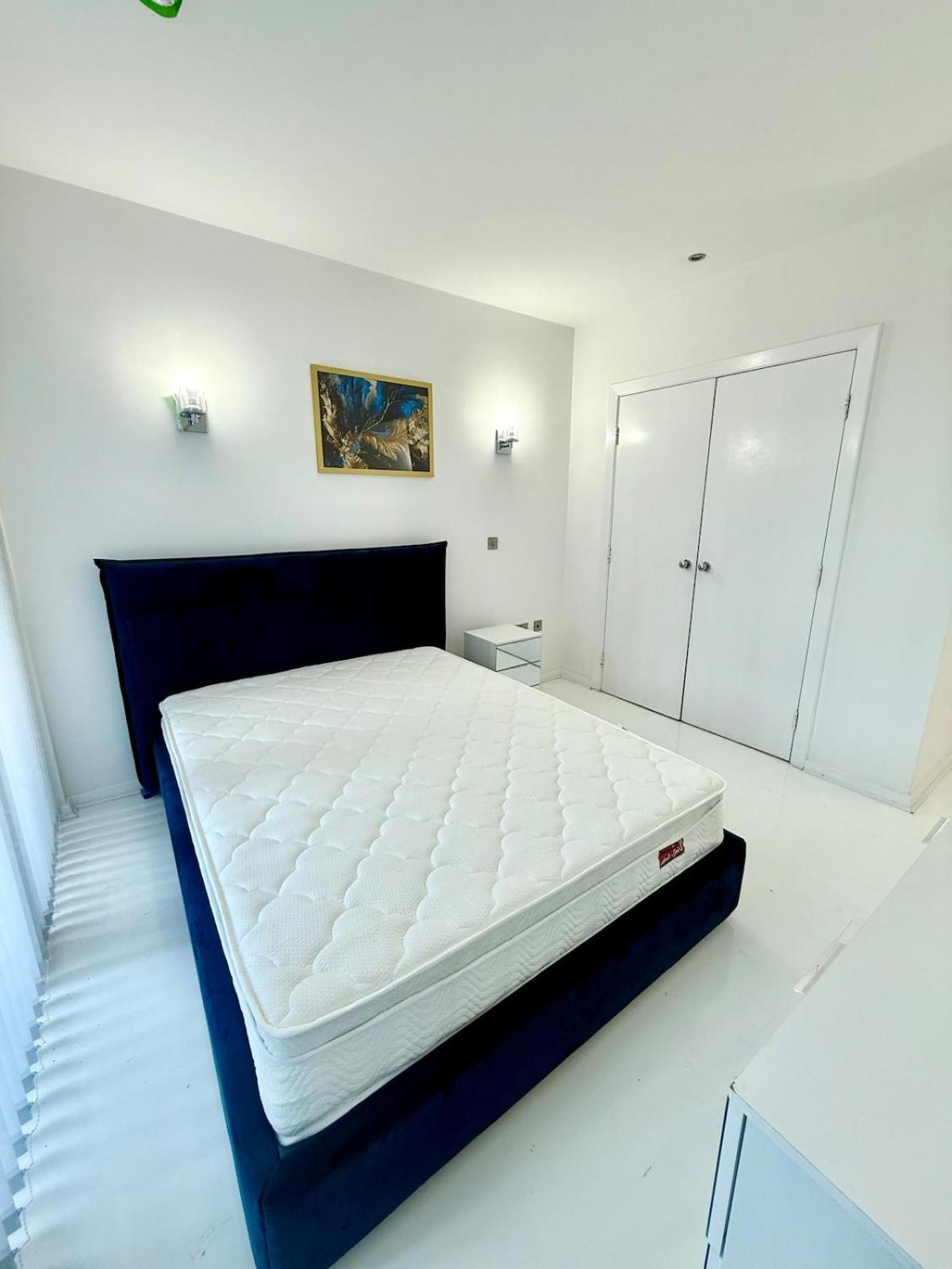 Leeds Train Station City Centre Villa Style Flat Luaran gambar